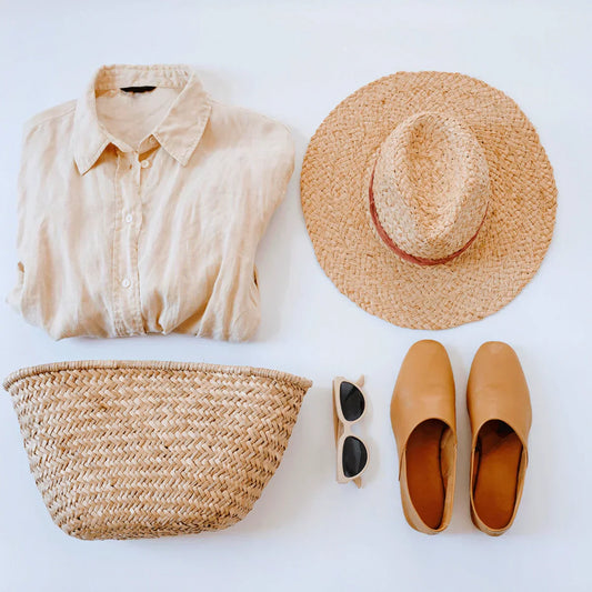 Best Fabric for Kids Mypeachco