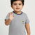 Zebra In My Pocket T-shirt
