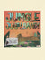 Jungle Jugalbandi: A Sing Along Musical Book