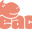 Peach logo