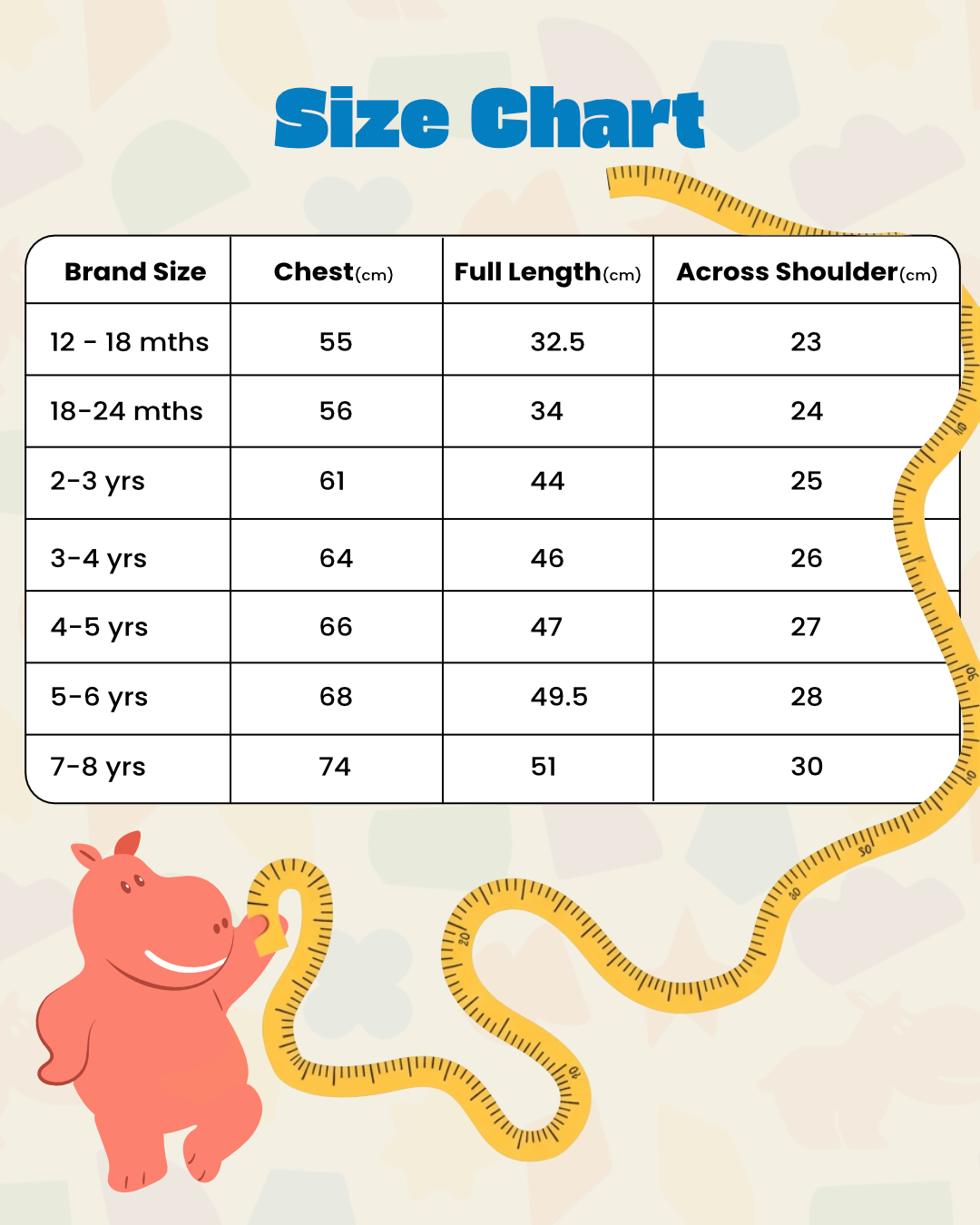 Olive Linen Cotton Blend Resort Collar Casual Shirt