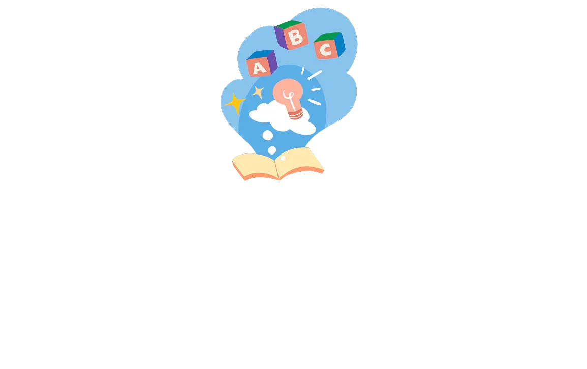 Mobile banner - Peach promise for quality kidswear